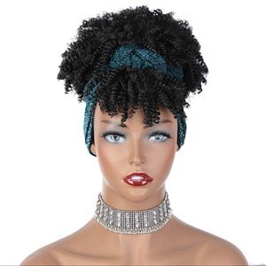 4 colors is available